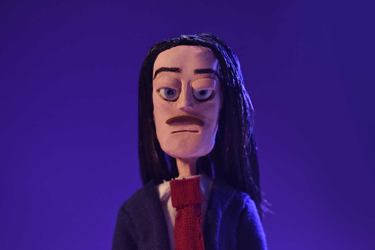 TOMMY CASH - 2025 / DIRECTOR OF PHOTOGRAPHY / PRODUCER BY COCCO'S HOUSE STUDIO 